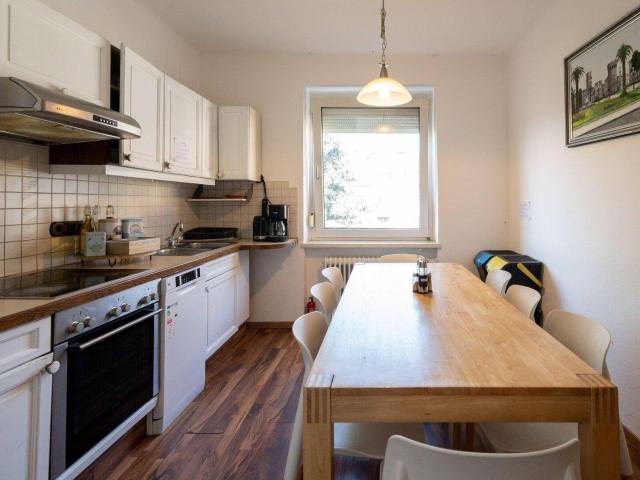 Apartment kaufen in Wels, Oberösterreich