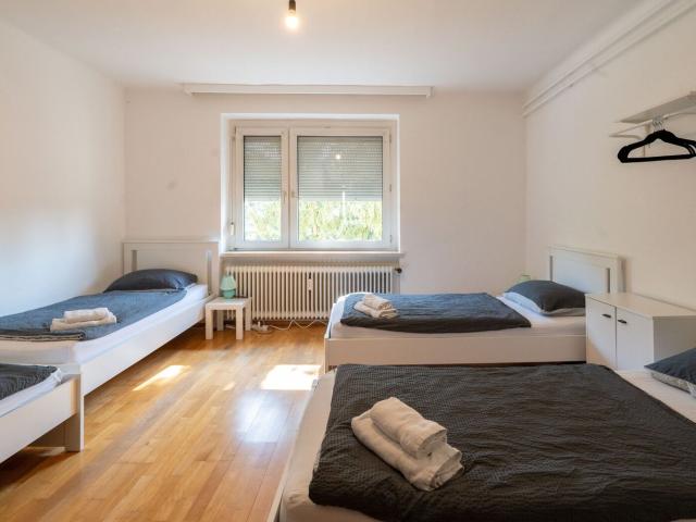 Wohnung kaufen in Wels, Oberösterreich