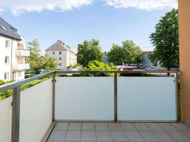Apartment kaufen in Neuhofen an der Krems, Oberösterreich