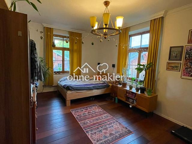 Apartment kaufen in Miesbach, Bayern