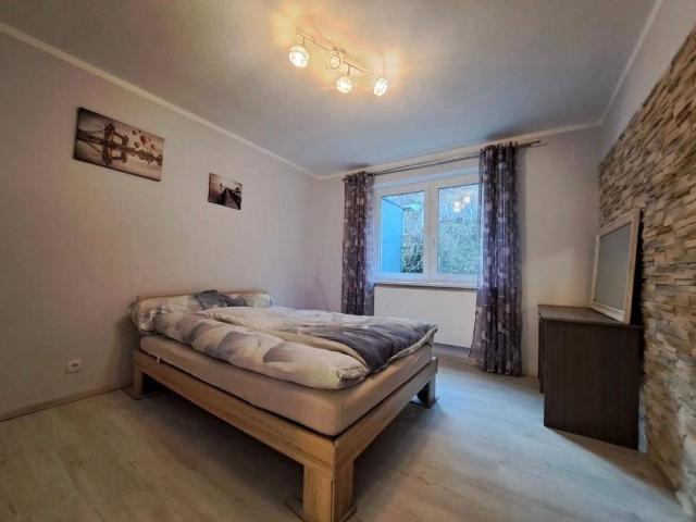 Apartment mieten in Pichling bei Köflach, Köflach