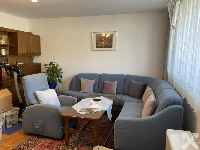 Apartment kaufen in Deutschlandsberg, Steiermark