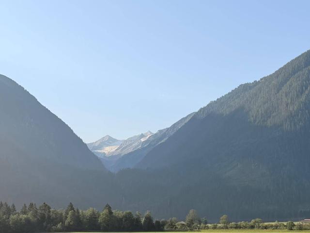 Apartment kaufen in Neukirchen, Salzburg