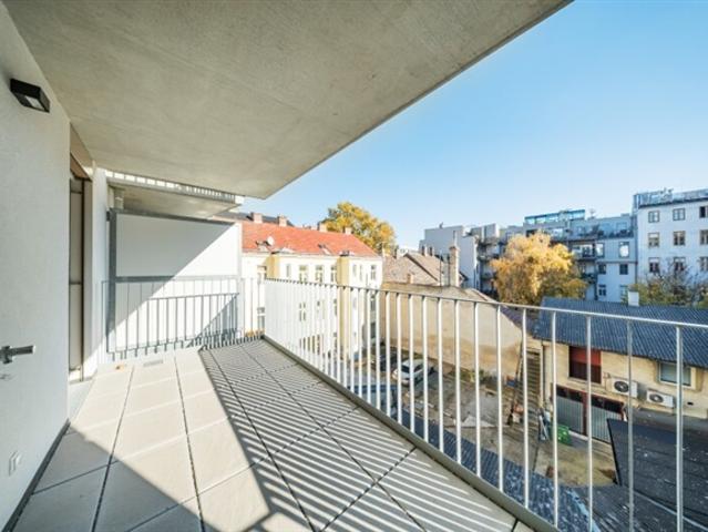 Wohnung kaufen in Floridsdorf, Wien