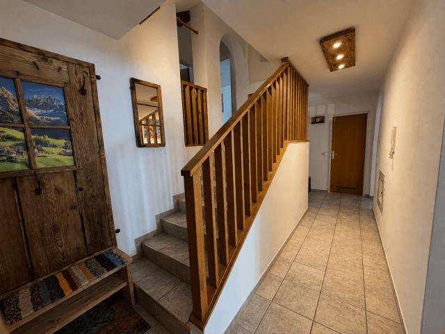 Apartment kaufen in Mühlbachl, Matrei am Brenner