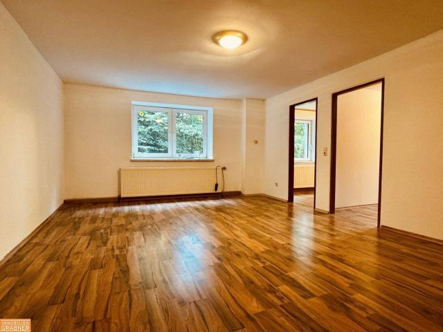 Apartment kaufen in Kufhaus, Pinsdorf