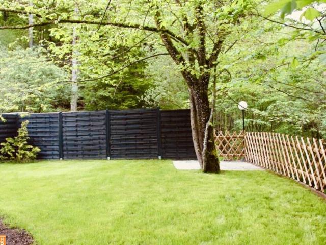 Wohnung kaufen in Pinsdorf, Oberösterreich