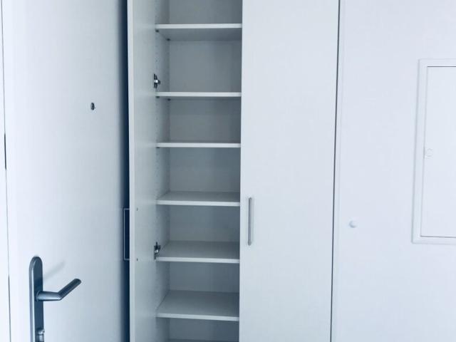 Wohnung kaufen in Salzburg