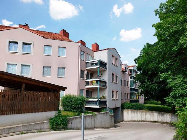 Apartment kaufen in Bad Erlach, Niederösterreich