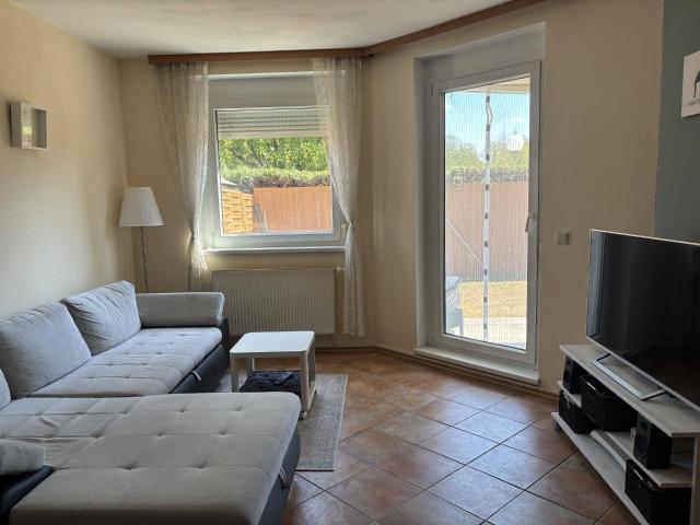 Apartment mieten in St. Pölten, Niederösterreich