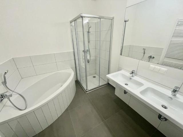 Apartment mieten in Geidorf, Gersdorf-Feistritz