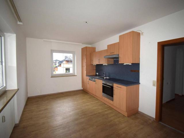 Apartment mieten in Anif, Salzburg