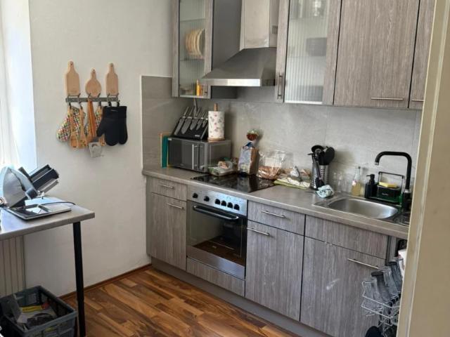 Apartment mieten in Traboch, Steiermark