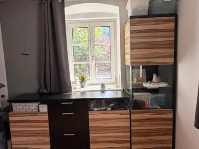 Apartment mieten in Traboch, Steiermark