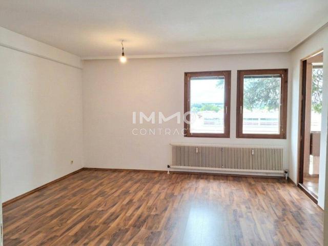 Apartment kaufen in Oberwart, Burgenland