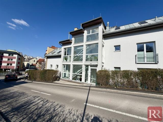 Wohnung kaufen in Klosterneuburg, Niederösterreich