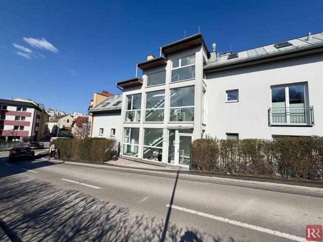Apartment kaufen in Klosterneuburg, Niederösterreich