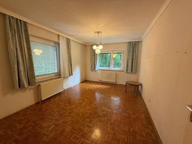 Apartment kaufen in Enzenwinkl, Leonding