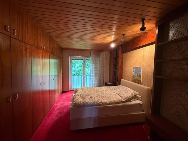 Wohnung kaufen in Leonding, Oberösterreich