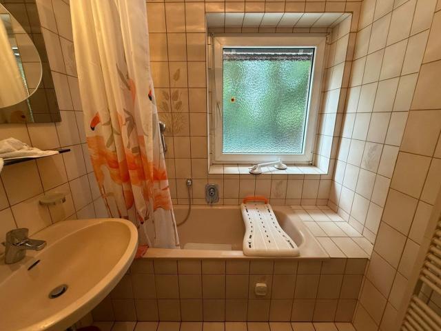Wohnung kaufen in Leonding, Oberösterreich