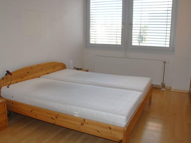 Wohnung kaufen in Sankt Peter, Gersdorf-Feistritz