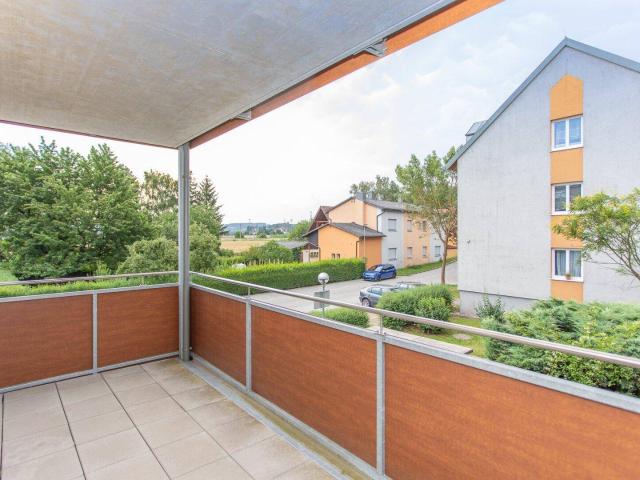 Apartment mieten in Krummnußbaum, Niederösterreich