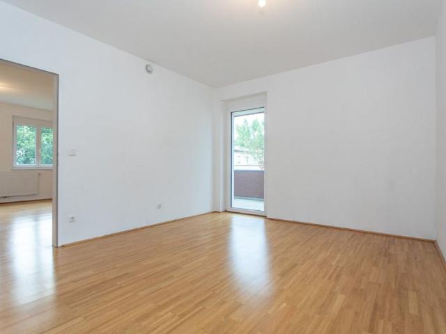 Apartment mieten in Krummnußbaum, Niederösterreich
