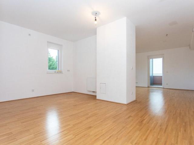 Apartment mieten in Krummnußbaum, Niederösterreich