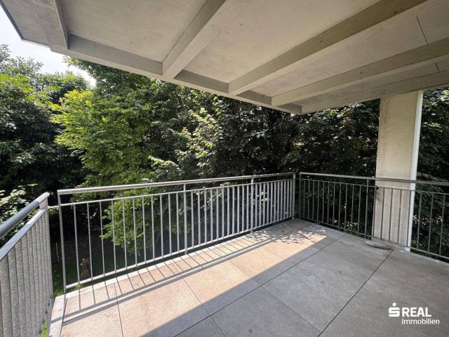 Apartment kaufen in Feldkirch, Nofels