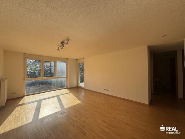Apartment kaufen in Feldkirch, Vorarlberg