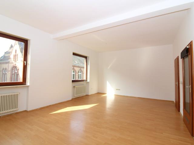 Wohnung mieten in Ludwigshafen, Rheinland-Pfalz