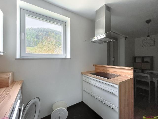 Wohnung kaufen in Steiermark