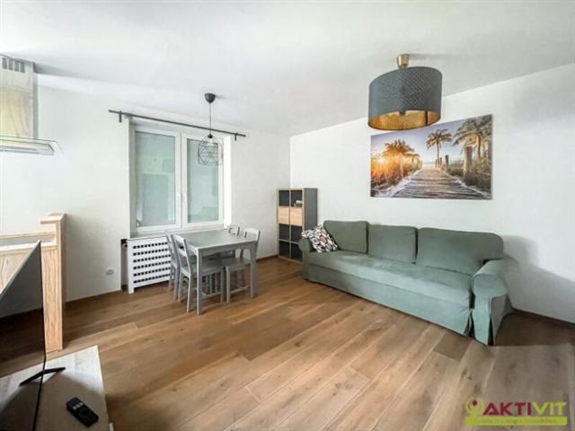 Wohnung kaufen in Veitsch, Steiermark