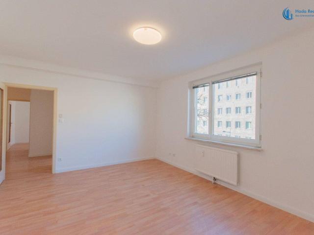 Apartment kaufen in KG Favoriten, Wien