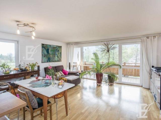 Apartment mieten in Walchsee, Tirol