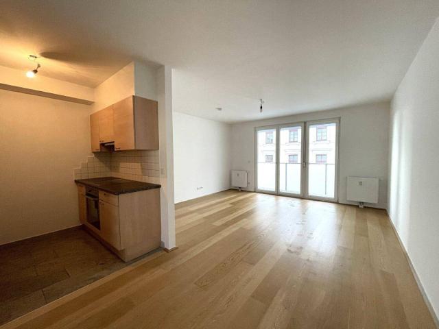 Apartment kaufen in Ottakring, Wien