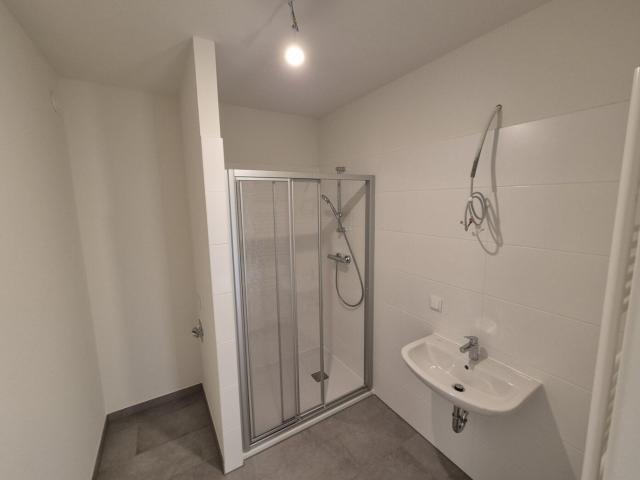 Wohnung kaufen in Jakomini, Gersdorf-Feistritz