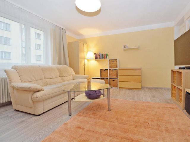 Apartment kaufen in Salzburg
