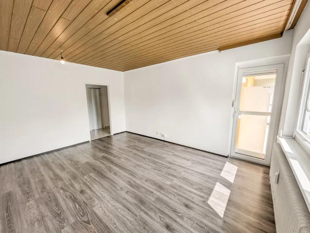 Apartment mieten in Wiener Neustadt