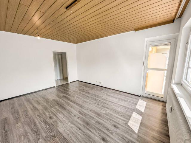 Apartment mieten in Wiener Neustadt