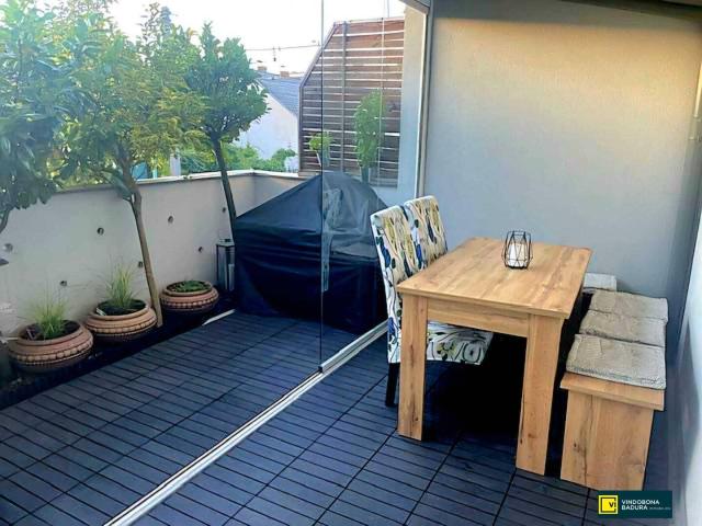Apartment kaufen in Guntramsdorf, Niederösterreich