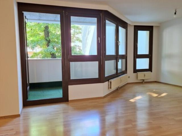 Wohnung kaufen in Wien