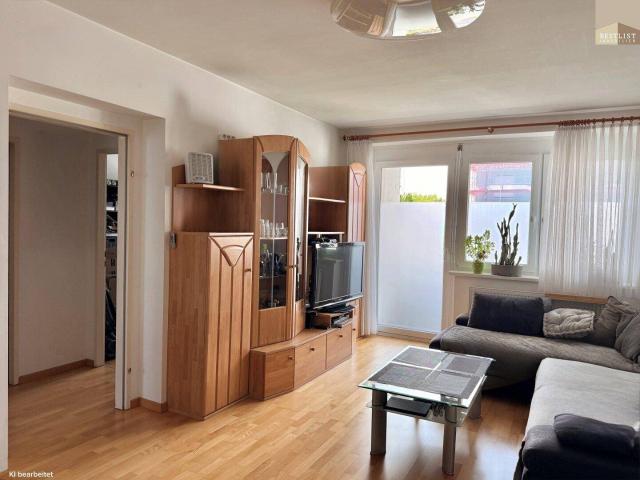 Apartment kaufen in Guntramsdorf, Niederösterreich