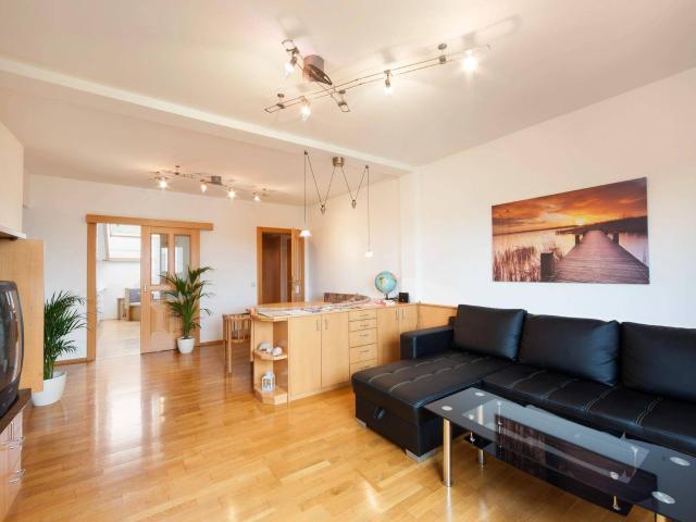 Apartment mieten in Neusiedl am See