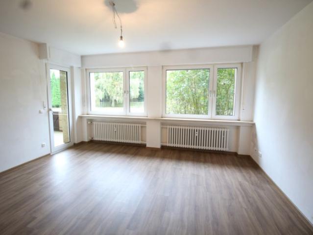 Apartment mieten in Strümp, Meerbusch