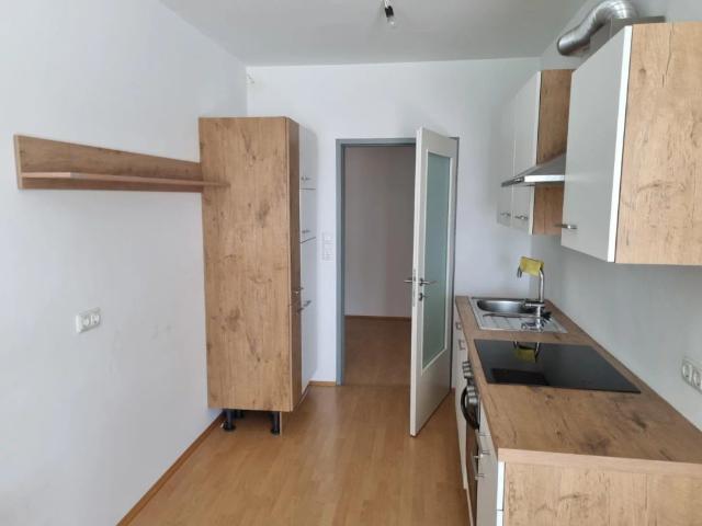 Apartment mieten in Wagna, Steiermark