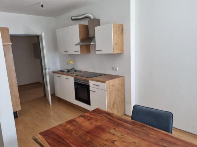 Wohnung mieten in Wagna, Steiermark