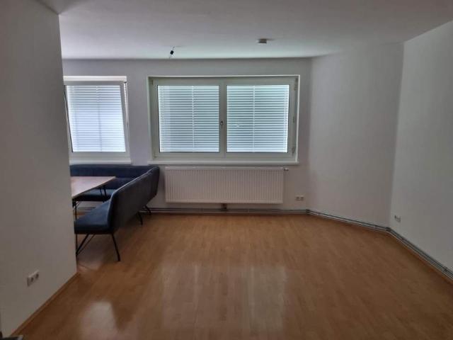 Wohnung mieten in Kaindorf an der Sulm