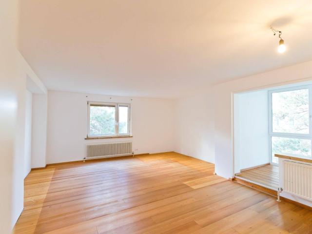 Apartment kaufen in Wiener Neudorf