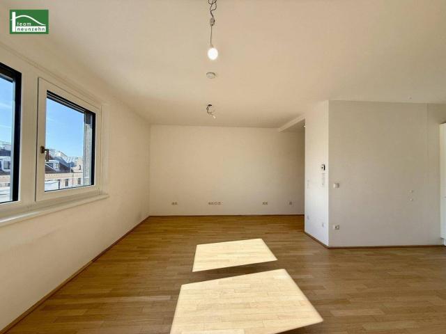 Apartment mieten in KG Mariahilf, Wien